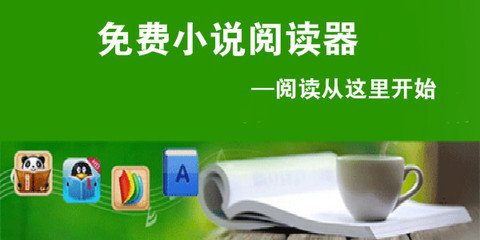 ag登录下载